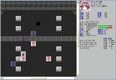 うっそ！？本体倒したら終わりじゃなかったの！？畜生！