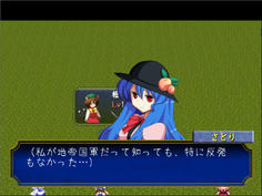おーっと、これはさとりんでしたｗ　イベントでも変身しっぱなしだとおかしなことになるｗ