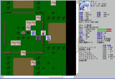この状況にまでなればあとは楽だ