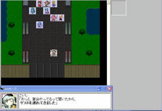 う、うわーーーこいし!?ゲストって言うともう嫌な予感しかしねー!