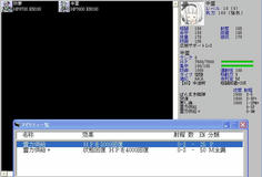 今作は基本的に妖夢と半霊の２人だけで戦うことに　半霊のサポートをうまく活用しよう
