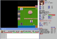 輝夜はＨＰが高い上強力なオートヒーリングを持つため撃破が難しいが、これを倒せばクリアできる
