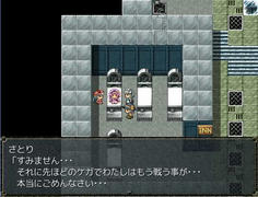 いやいや、生きてて良かったよ～