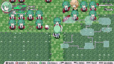 ちょっ・・・なんじゃこりゃーー！？