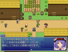 sample3
