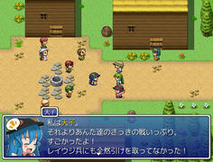 sample4