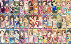 こんなので良ければ１枚いかが？