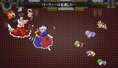 いや、うん、わかってたよこうなることは