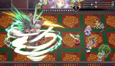 えー!?
