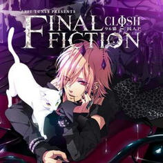 FINAL FICTION