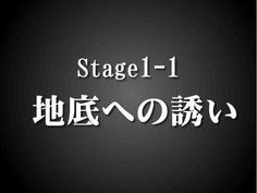 cos04.jpg