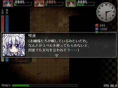 cos07.jpg