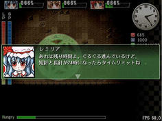 cos05.jpg