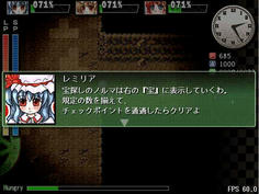 cos06.jpg