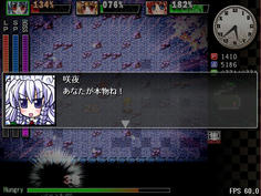 cos34.jpg