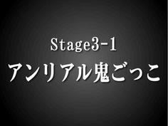 cos38.jpg