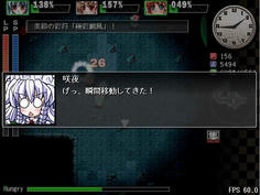 cos36.jpg