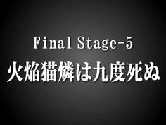 cos68.jpg