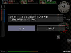 cos108.jpg