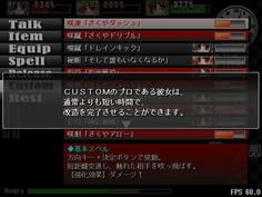 cos105.jpg