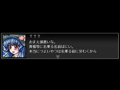 cos110.jpg