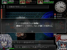 cos116.jpg