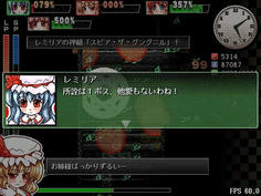 cos142.jpg