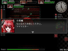 cos136.jpg