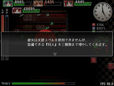 cos137.jpg