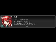cos146.jpg