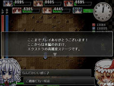 cos169.jpg