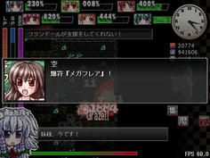 cos288.jpg