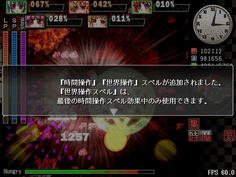 cos304.jpg