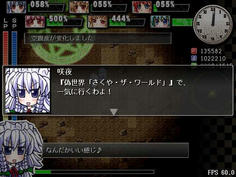 cos316.jpg