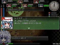 cos317.jpg