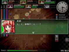 cos319.jpg
