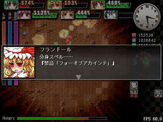 cos320.jpg