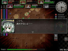 cos318.jpg