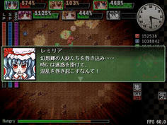 cos321.jpg
