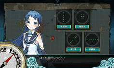 kankore014.jpg
