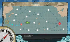 kankore042.jpg