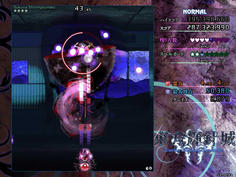 th14_049.jpg