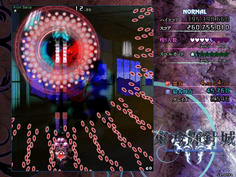 th14_042.jpg