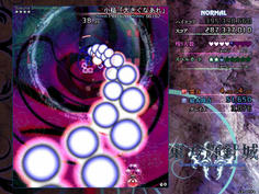 th14_051.jpg