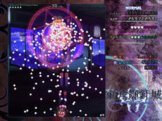 th14_047.jpg
