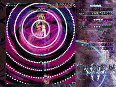 th14_048.jpg