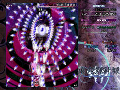 th14_055.jpg