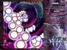 th14_052.jpg