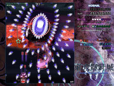 th14_053.jpg