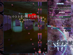 th14_040.jpg